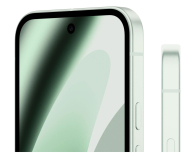 Google Pixel 10a 5G 8/256GB Jasnoszary - 1519090 - zdjęcie 8